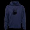 ATC™ PTECH® FLEECE HOODIE Thumbnail