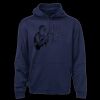 ATC™ PTECH® FLEECE HOODIE Thumbnail