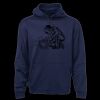 ATC™ PTECH® FLEECE HOODIE Thumbnail