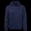 ATC™ PTECH® FLEECE HOODIE Thumbnail