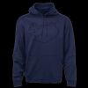 ATC™ PTECH® FLEECE HOODIE Thumbnail