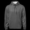 ATC™ PTECH® FLEECE HOODIE Thumbnail