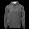 ATC™ PTECH® FLEECE HOODIE Thumbnail