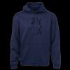 ATC™ PTECH® FLEECE HOODIE Thumbnail