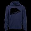 ATC™ PTECH® FLEECE HOODIE Thumbnail