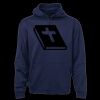 ATC™ PTECH® FLEECE HOODIE Thumbnail