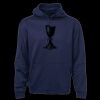 ATC™ PTECH® FLEECE HOODIE Thumbnail