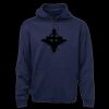 ATC™ PTECH® FLEECE HOODIE Thumbnail