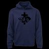 ATC™ PTECH® FLEECE HOODIE Thumbnail