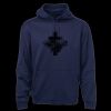 ATC™ PTECH® FLEECE HOODIE Thumbnail