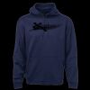 ATC™ PTECH® FLEECE HOODIE Thumbnail