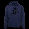 ATC™ PTECH® FLEECE HOODIE Thumbnail
