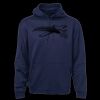 ATC™ PTECH® FLEECE HOODIE Thumbnail