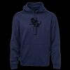 ATC™ PTECH® FLEECE HOODIE Thumbnail