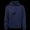 ATC™ PTECH® FLEECE HOODIE Thumbnail