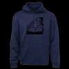 ATC™ PTECH® FLEECE HOODIE Thumbnail