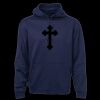 ATC™ PTECH® FLEECE HOODIE Thumbnail
