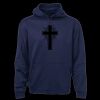 ATC™ PTECH® FLEECE HOODIE Thumbnail