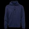ATC™ PTECH® FLEECE HOODIE Thumbnail