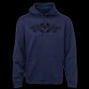 ATC™ PTECH® FLEECE HOODIE Thumbnail