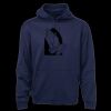 ATC™ PTECH® FLEECE HOODIE Thumbnail