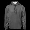 ATC™ PTECH® FLEECE HOODIE Thumbnail