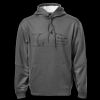 ATC™ PTECH® FLEECE HOODIE Thumbnail