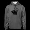 ATC™ PTECH® FLEECE HOODIE Thumbnail