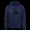 ATC™ PTECH® FLEECE HOODIE Thumbnail