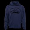 ATC™ PTECH® FLEECE HOODIE Thumbnail