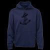 ATC™ PTECH® FLEECE HOODIE Thumbnail