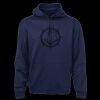 ATC™ PTECH® FLEECE HOODIE Thumbnail