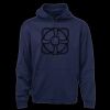 ATC™ PTECH® FLEECE HOODIE Thumbnail