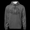 ATC™ PTECH® FLEECE HOODIE Thumbnail