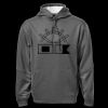 ATC™ PTECH® FLEECE HOODIE Thumbnail