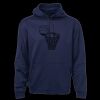 ATC™ PTECH® FLEECE HOODIE Thumbnail