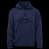ATC™ PTECH® FLEECE HOODIE Thumbnail