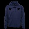 ATC™ PTECH® FLEECE HOODIE Thumbnail