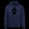 ATC™ PTECH® FLEECE HOODIE Thumbnail