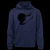 ATC™ PTECH® FLEECE HOODIE Thumbnail