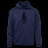 ATC™ PTECH® FLEECE HOODIE Thumbnail
