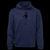 ATC™ PTECH® FLEECE HOODIE Thumbnail