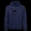 ATC™ PTECH® FLEECE HOODIE Thumbnail