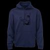 ATC™ PTECH® FLEECE HOODIE Thumbnail