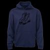 ATC™ PTECH® FLEECE HOODIE Thumbnail