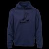 ATC™ PTECH® FLEECE HOODIE Thumbnail