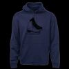 ATC™ PTECH® FLEECE HOODIE Thumbnail