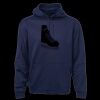ATC™ PTECH® FLEECE HOODIE Thumbnail