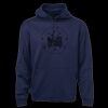 ATC™ PTECH® FLEECE HOODIE Thumbnail