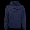 ATC™ PTECH® FLEECE HOODIE Thumbnail